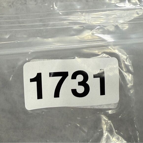 Brooks Shoes Womens Size 10 Adrenaline GTS 22 Grey Running Sneakers 1203531B045‎ - Picture 10 of 10